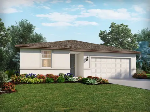 31374 MALBEC DR — home for sale