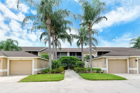 5240 HYLAND HILLS AVE #1415 — home for sale