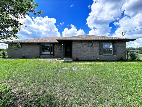 4129 FOX RIDGE BLVD — home for sale