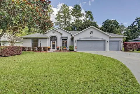 19341 SW 82ND PLACE RD — home for sale