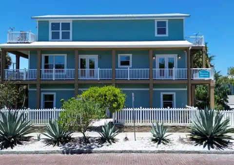 5417 ESSEX AVE S — home for sale