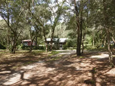 12214 SE 112TH AVENUE RD — home for sale