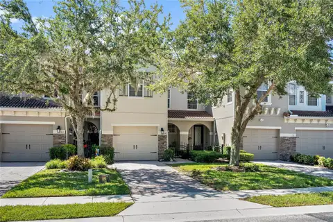104 CANTERBURY BELL DR — home for sale