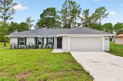 7166 HEMLOCK RD — home for sale