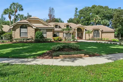 1375 BRISTOL PARK PL — home for sale