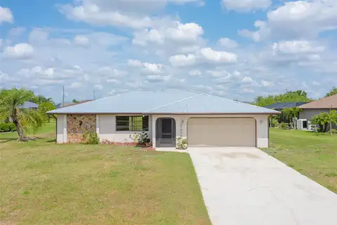 27050 PELOTAS DR — home for sale
