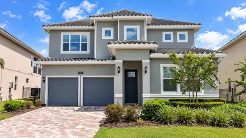 15607 VETTA DR — home for sale