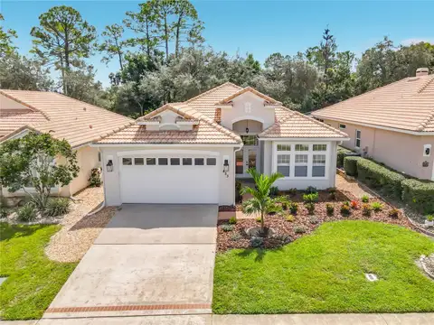 433 FENWICK CT — home for sale