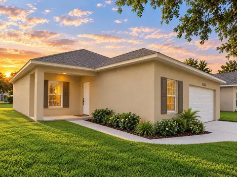 1334 W. PATTERSON ST. — home for sale