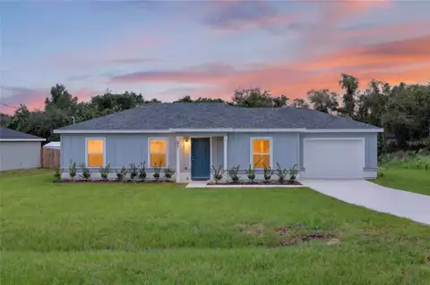 85 OLIVE RD — home for sale
