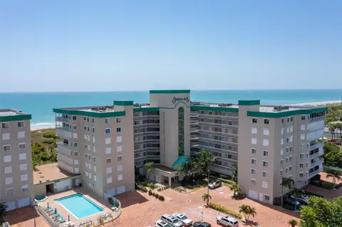 3400 OCEAN BEACH BLVD #210 — home for sale
