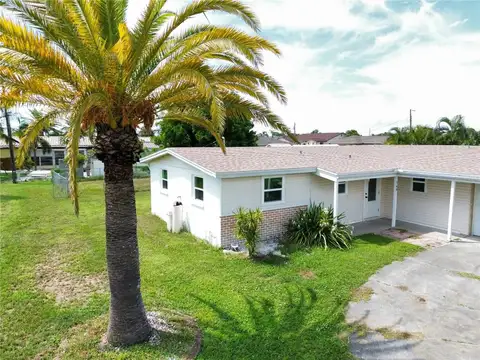 160 FRANCIS DR NE — home for sale