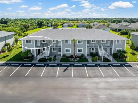 3310 LOVELAND BLVD #1105 — home for sale