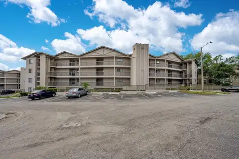 1054 LOTUS COVE CT #641 — home for sale