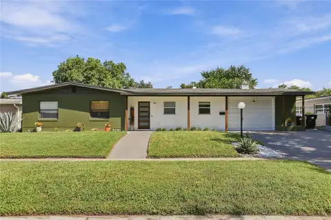 303 HALSEY ST — home for sale
