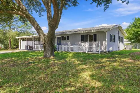 9115 SW 104TH LN — home for sale