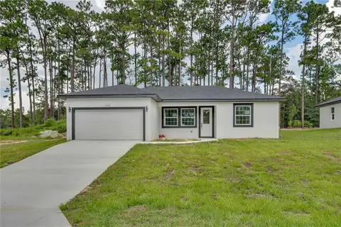1115 W CARY DR — home for sale