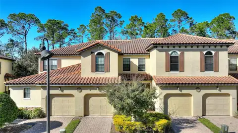 8205 ROSEVILLE BLVD — home for sale