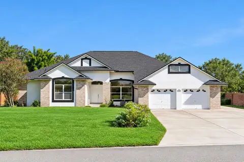 4325 FARRELL LN — home for sale