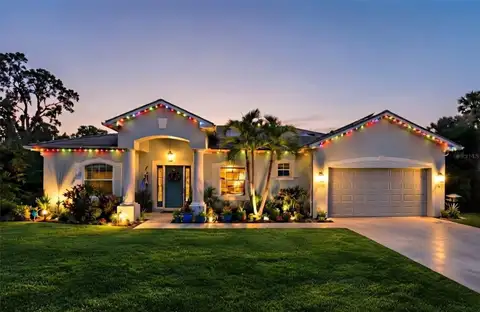 1673 MERCED ST — home for sale