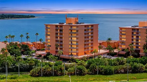 7430 SUNSHINE SKYWAY LN S #901 — home for sale