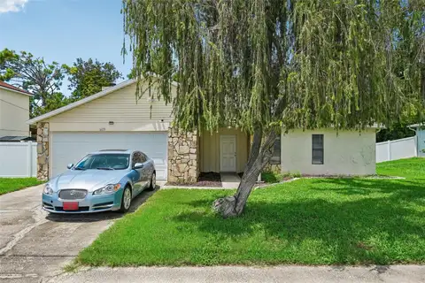 16139 VILLA DR — home for sale