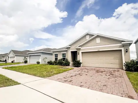3653 YARIAN DR — home for sale