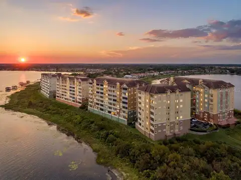 8749 THE ESPLANADE #1 — home for sale