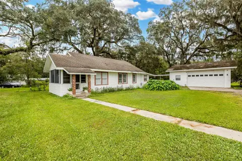 1205 S MAIN ST — home for sale
