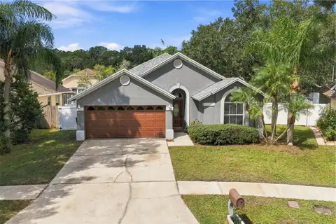 13418 SUNVALE PL — home for sale