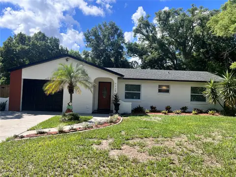 7728 WHISPER PL — home for sale