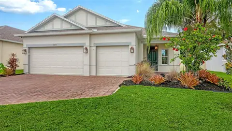 3514 77TH CT E — home for sale