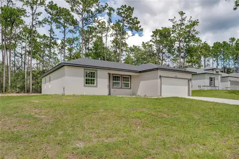 1097 W CARY DR — home for sale