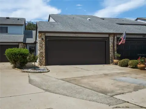 351 CASTLEWOOD LN — home for sale