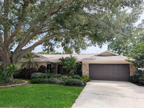 2673 MONTAGUE CT W — home for sale