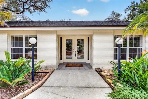 513 GARRARD DR — home for sale