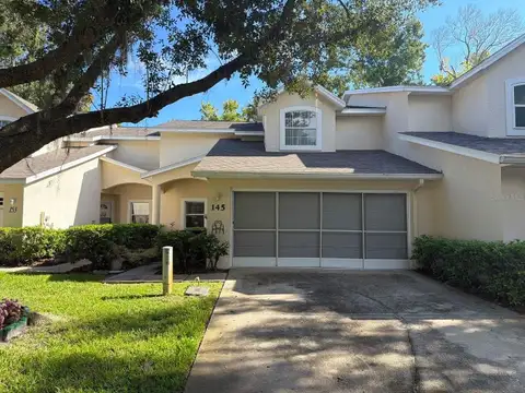 145 NATURE TRL — home for sale