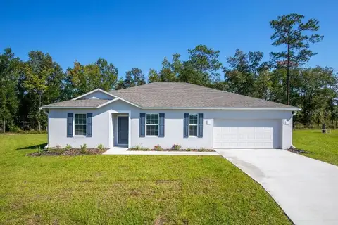 24 RAMROCK LN — home for sale