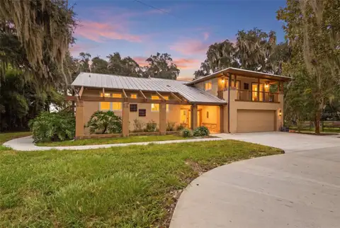 7827 NE 310TH AVE — home for sale