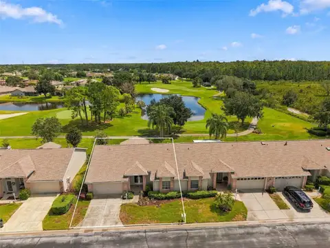 1023 ALMONDWOOD DR — home for sale