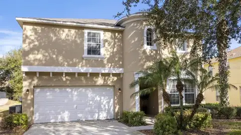 8503 LA ISLA DR — home for sale