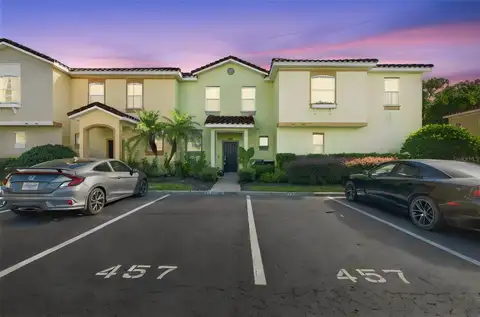 457 MADISON CIR — home for sale