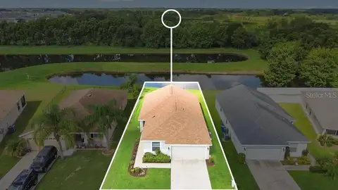 4856 SUMMERFIELD CIR — home for sale