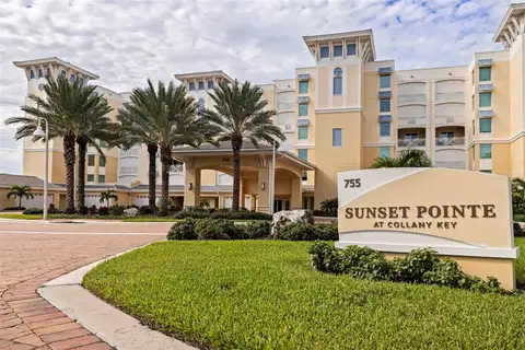 755 COLLANY RD #301 — home for sale