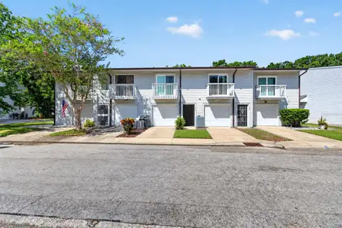 6492 92ND PL N #302 — home for sale
