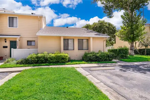 2229 OHARA CT #61 — home for sale