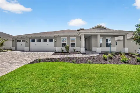 10321 SW 84TH STREET RD — home for sale