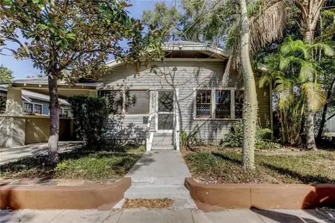 1004 E CRENSHAW ST — home for sale