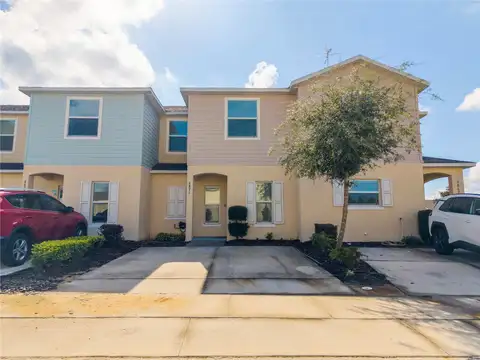4871 CORAL CASTLE DR — home for sale
