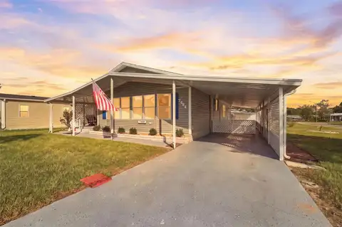 7484 MORELLI AVE — home for sale